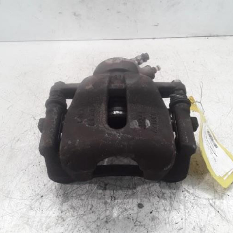 Etrier avant gauche (freinage) CITROEN C2 Etrier avant gauche (freinage) CITROEN C2
