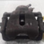Etrier avant gauche (freinage) CITROEN C2