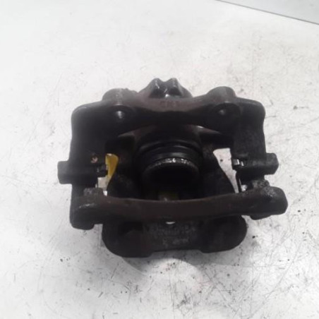 Etrier avant gauche (freinage) CITROEN C2