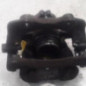 Etrier avant gauche (freinage) CITROEN C2