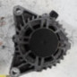 Alternateur FORD FUSION