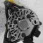 Alternateur FORD FUSION