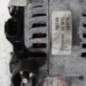 Alternateur FORD FUSION