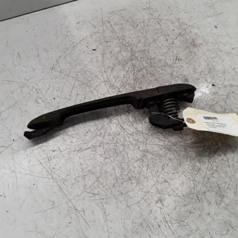 Poignee porte avant gauche MERCEDES VITO 638