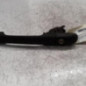 Poignee porte avant gauche MERCEDES VITO 638