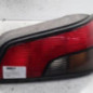 Feu arriere principal droit (feux) PEUGEOT 306