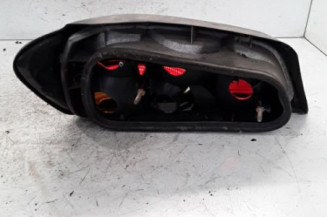 Feu arriere principal droit (feux) PEUGEOT 306