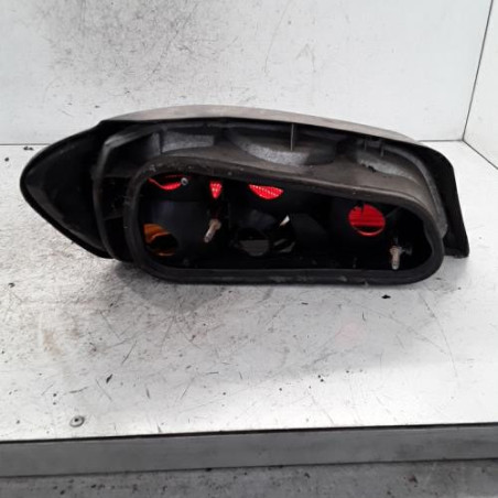 Feu arriere principal droit (feux) PEUGEOT 306