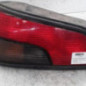 Feu arriere principal gauche (feux) PEUGEOT 306