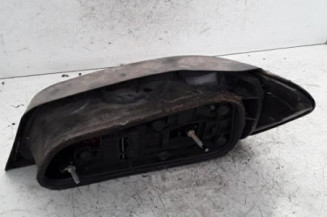 Feu arriere principal gauche (feux) PEUGEOT 306