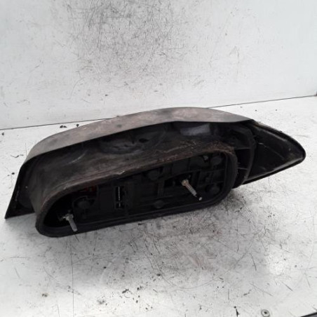 Feu arriere principal gauche (feux) PEUGEOT 306