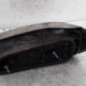 Feu arriere principal gauche (feux) PEUGEOT 306