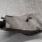 Optique avant secondaire gauche (feux)(clignotant) PEUGEOT 306