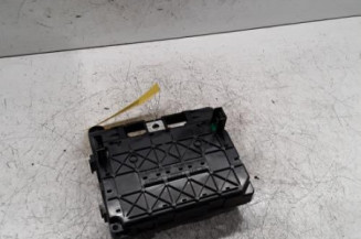 Boitier servitude moteur (BSM) CITROEN C3 1 Photo n°1
