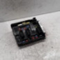 Boitier servitude moteur (BSM) CITROEN C3 1