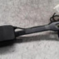 Attache ceinture avant droit PEUGEOT 1007
