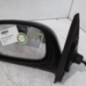 Retroviseur gauche NISSAN MICRA 2