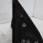 Retroviseur gauche NISSAN MICRA 2