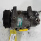 Compresseur clim PEUGEOT 206
