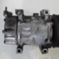 Compresseur clim PEUGEOT 206
