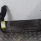 Echangeur air (Intercooler) BMW X5 E70