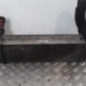 Echangeur air (Intercooler) BMW X5 E70
