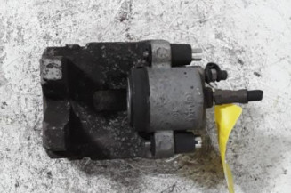 Etrier arriere droit (freinage) BMW X5 E70