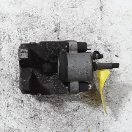 Etrier arriere droit (freinage) BMW X5 E70