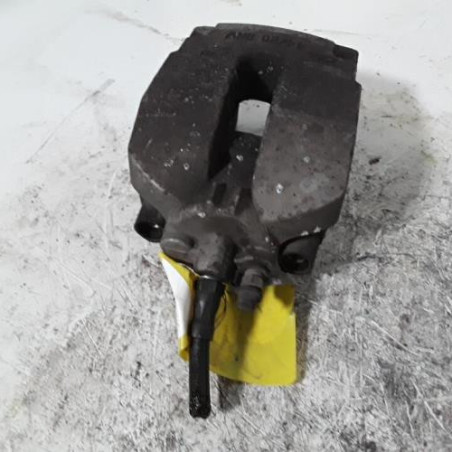 Etrier arriere gauche (freinage) BMW X5 E70