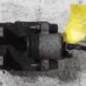 Etrier arriere gauche (freinage) BMW X5 E70