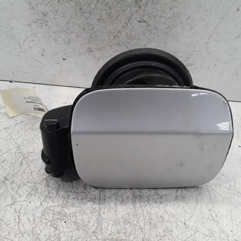 Trappe d'essence BMW X5 E70 Trappe d'essence BMW X5 E70