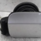 Trappe d'essence BMW X5 E70