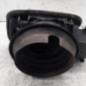 Trappe d'essence BMW X5 E70