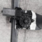 Leve vitre electrique avant droit RENAULT ZOE 1