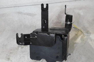 Bloc ABS (freins anti-blocage) RENAULT ZOE 1