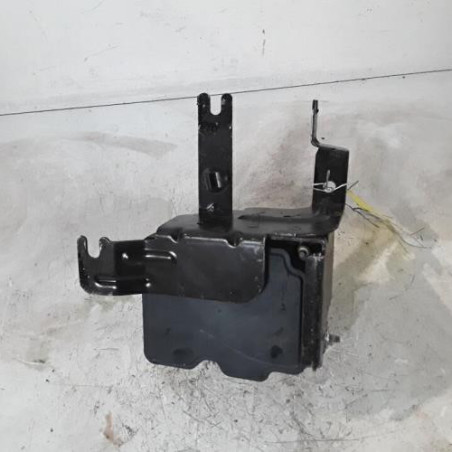 Bloc ABS (freins anti-blocage) RENAULT ZOE 1