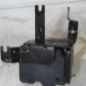 Bloc ABS (freins anti-blocage) RENAULT ZOE 1