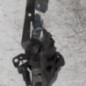 Serrure de capot PEUGEOT 306