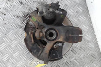 Moyeu avant droit SEAT TOLEDO 2