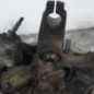 Moyeu avant droit SEAT TOLEDO 2