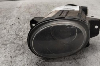 Anti brouillard gauche (feux) SEAT TOLEDO 2 Photo n°1