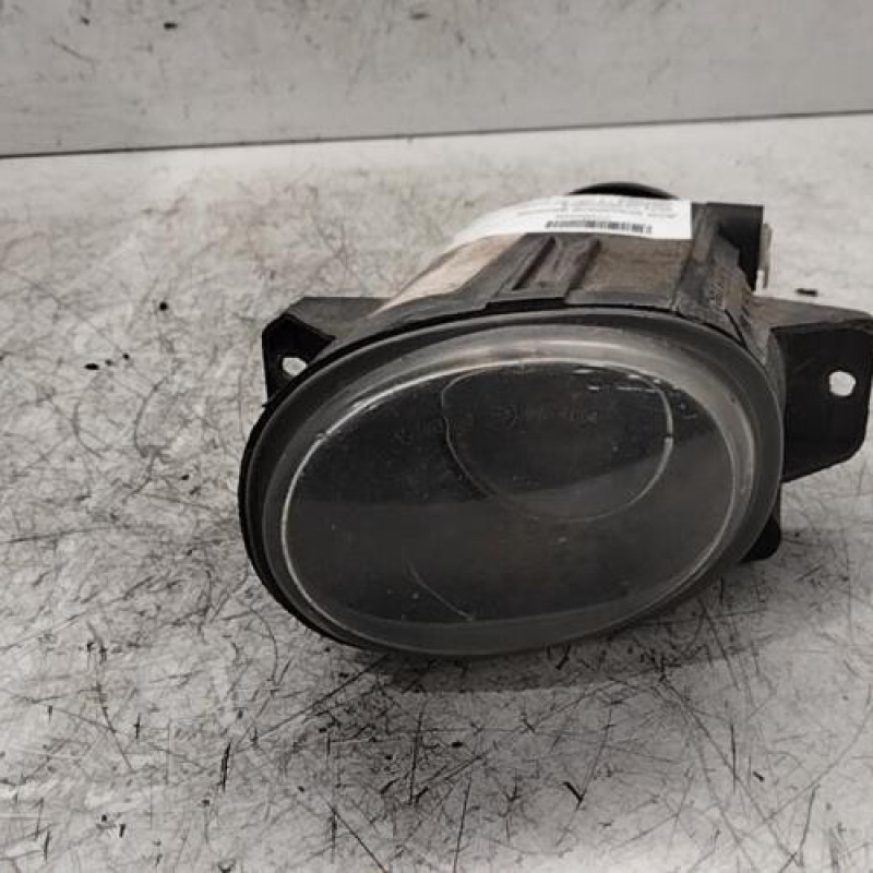 Anti brouillard gauche (feux) SEAT TOLEDO 2 Anti brouillard gauche (feux) SEAT TOLEDO 2