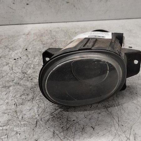 Anti brouillard gauche (feux) SEAT TOLEDO 2 Photo n°1
