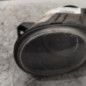 Anti brouillard gauche (feux) SEAT TOLEDO 2