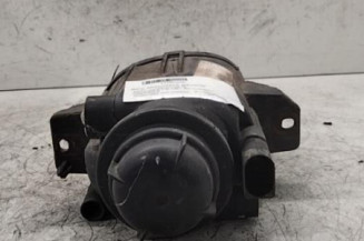 Anti brouillard gauche (feux) SEAT TOLEDO 2