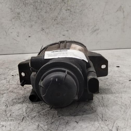 Anti brouillard gauche (feux) SEAT TOLEDO 2