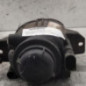 Anti brouillard gauche (feux) SEAT TOLEDO 2