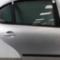 Porte arriere droit SEAT TOLEDO 2