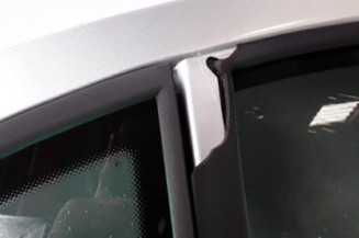 Porte arriere droit SEAT TOLEDO 2 Photo n°3