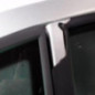 Porte arriere droit SEAT TOLEDO 2
